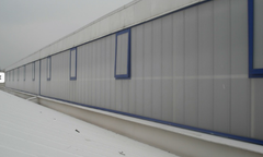 NewLux_polikarbonat_cephe_kapalamasi_satis_uygulama_isleri (8)